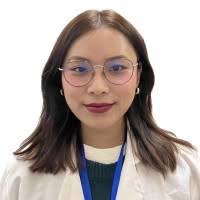 100+ "Ruth Ph.d" profiles