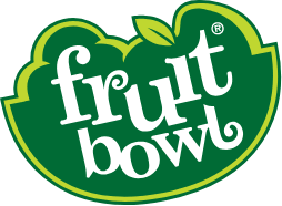 They are available in various shapes fruit bowls are also a great option to add some visual appeal to any area you place them, making best fruit bowl reviews for kitchen counter and home how to choose the best fruit bowl fruit. Home Fruitbowl Fruit Snacks Putting Fun Into Fruit