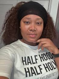 🖤🖤Hello to you all I want to thank you for your likes I can not answer  you because I am limited in my likes otherwise fb blocks me good day to you