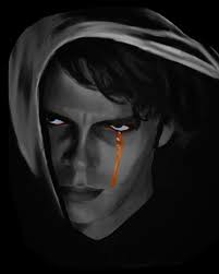 I've wanted a Star Wars oriented tattoo for a long time now. Never quite  knew how to do it, but pieced together over a couple years inspiration for  my favorite character in