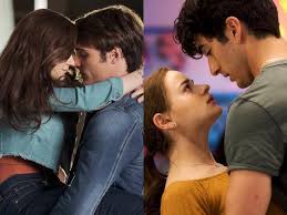 Jacob elordi wurde als sohn von john und melissa elordi geboren; Jacob Elordi Puts A Full Stop On The Possibility Of The Kissing Booth 4 This Is Really The Last Kiss Pinkvilla