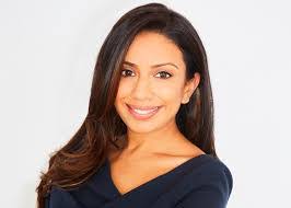 Amy Jupe's Instagram, Twitter & Facebook