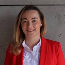 Międzynarodowe Stowarzyszenie Controllerów (ICV POLSKA) Masz pytania?  Napisz do Biura ICV POLSKA.