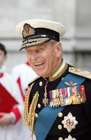 How old was Prince Philip when he died and when would he have been 100?