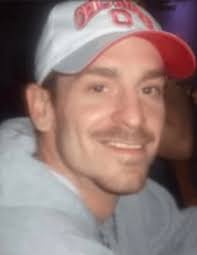 Micheal Patrick Pettibone