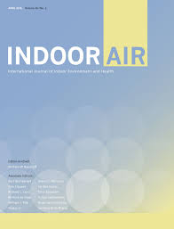 Nemokama indija įmonių ir organizacijų direktorija mes esame nemokamas indija verslo katalogas ir šis puslapis pateikia informaciją apie įmonės vadovą wong thai sun. Household Air Pollution And Personal Exposure Risk Of Polycyclic Aromatic Hydrocarbons Among Rural Residents In Shanxi China Chen 2016 Indoor Air Wiley Online Library