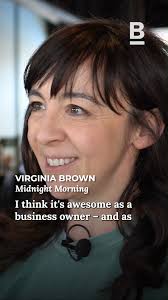 The Planning Department is proposing new Squares + Streets zoning for  Roslindale Square! Squares + Streets zoning districts allow for more  housing, commercial space, and public amenities. , Owner of ...
