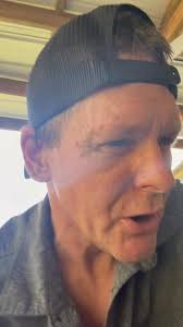 Will Phatmoto's racing engine mount the same as other engines?