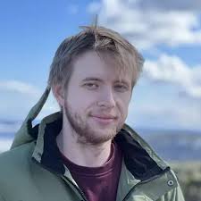 Tony Kirk's Instagram, Twitter & Facebook