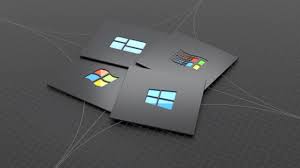 I'm tired of the number of debugging steps i did to fix my issue for updating from 2004 to 20h2, no luck, can you please help me with the issue Neue Updates Und Bugfixes Fur Windows 10 Angekundigt Zdnet De