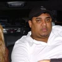 100+ "Victor Richard" profiles