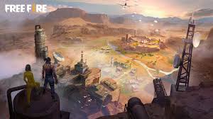 En 2019, garena free fire fue el juego más descargado y ganó el premio al videojuego móvil más popular. Free Fire Requisitos Minimos E Recomendados No Pc E Celular Deumzoom