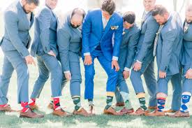 Gigiboucher Com Groomsmen Pictures Groomsmen Photography Bridal Party Photos Funny