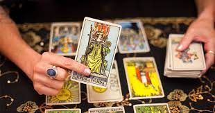 Check spelling or type a new query. What Is Tarot A Brief Overview Of Tarot Reading