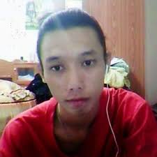 Ngacapruk memeh saur / ngomong sunda apps on googl. Tong Ä'ai Ly Mq Skin Han Quoc Tai Melboune Tonggu Pages Directory