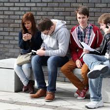 Confirmed a level results will be out on august 10. When Is A Level Results Day In 2021 And What Time Do Grades Come Out Manchester Evening News