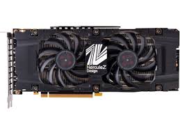According to nvidia, the gpus used in these cards don't. Nvidia Could Reintroduce Its Ampere Ga100 Gpu Under Cmp Hx Mining Series Videocardz Com