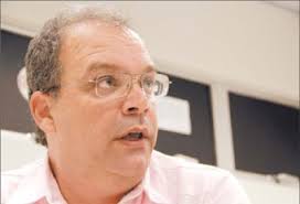 Fake News: João Veiga ataca empresa idônea de produtos naturais após  revelação da Coluna : Nill Junior