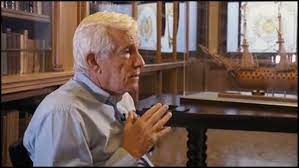 See more of λασκαριδησ γσωργιοσ on facebook. K5gb40ru4ryxkm