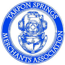 Maybe you would like to learn more about one of these? Tarpon Springs Florida Usa Home Facebook