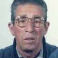 Lorenzo Pla San Emeterio Embute (1924–1991)