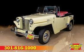 Image result for Medium Chrome Yellow 1949 Truck
