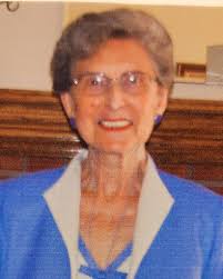 Marjorie E. Birk Obituary February 26, 2024