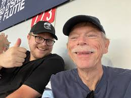 Toronto Argonauts Fan Club Reaches 10,000 Members Milestone