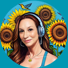 Texoma residents Beat the Heat with Washita River Floats