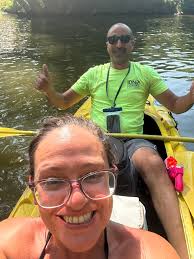 Happy Birthday to my best friend, my soulmate, the love of my life. I love  doing this doing this life with you! I can't wait for many more adventures  with you and