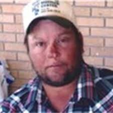 David Lee Obituary August 6, 2009