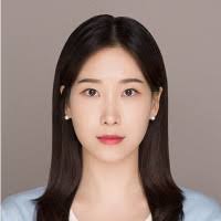 200+ "Joohee" profiles