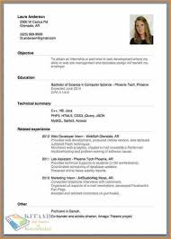 Creating a resume online with canva's free resume builder will give you a sleek and attractive resume, without the fuss. How Make For First Jobmple Resume Jobs Tips And Create Professional Job Resume Format Job Resume Examples Simple Resume Sample