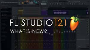 Click on the download button that is appropriate for your operating system. Lifetime Free Updates Fl Studio