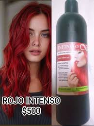 TODO EN UN MISMO PRODUCTO, BUENA CALIDAD Y ECONÓMICO, LLEGAN LA SEMANA Q  VIENE, NO DEJES DE LUCIR UN BELLO CABELLO, NO LO DUDES Y HAZ TU PEDIDO  👀TODO POR ENCARGO👀, VENDO