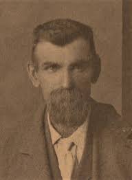 Charles Shong (1847-1932)