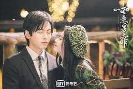 Cúc tịnh y, trương triết hạn. NhÆ° Y PhÆ°Æ¡ng Phi Ngoáº¡i Truyá»‡n Cuc Tá»‹nh Y Báº­t Mode CÆ°a Cáº©m TrÆ°Æ¡ng Triáº¿t Háº¡n Máº¯c Bá»‡nh Kho Chá»¯a