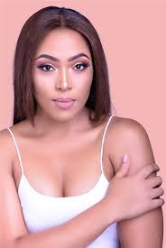 Simphiwe Ngema – Legends