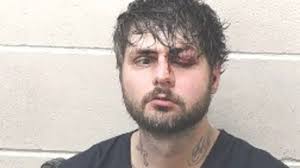 Meteorologist Hannah Fink interviews NC chief meteorologist about this  weekend's nor'easter