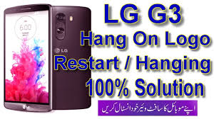 It does not void your warranty, contract or effect the plan you currently have. How To Unlock T Mobile Lg G3 Ls990 Sim Network Unlocking Method Of Lg G3 Ls990 With Octopus Box Youtube