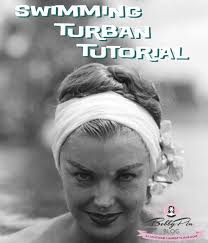 Check spelling or type a new query. 240 Swimming Hairstyle Ideas Swimming Hairstyles Hairstyle Hair Styles