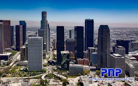 Your #1 painting company in los angeles. 1 Los Angeles Commercial Industrial Painting Company With Photos