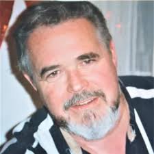 Obituary information for Robert G. Root