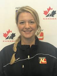 Torchbearer Spotlight 🔥 O'Leary Vanessa Clements ➡️ Proud Islander and  lobster fisher, only Islander to make it