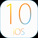 Aptoide es una tienda de aplicaciones android de código abierto que permite instalar y descubrir aplicaciones de forma fácil, segura y . Theme For Ios 10 Ios 11 1 0 2 Apk Free Download Apkhere Com Mobile