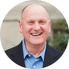 About A&S Realty, Boston