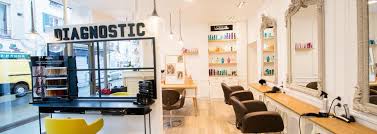 We did not find results for: Find A L Oreal Professionnel Hair Salon Near You Professional Hairdressing