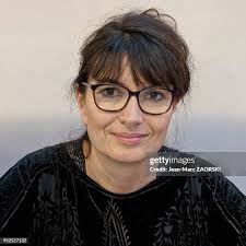 300 Marc Perrin Stock Photos, High-Res Pictures, and Images