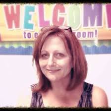 Debbie Castro (deborahcastro079)