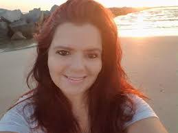 Lisa Taft's Instagram, Twitter & Facebook